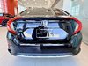 2019 Honda Civic Sedan LX-9