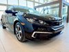 2019 Honda Civic Sedan LX-6