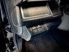 2019 Honda Civic Sedan LX-20