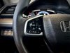 2019 Honda Civic Sedan LX-21
