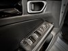 2022 Honda Civic Sedan Touring-23
