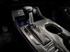 2022 Honda Civic Sedan Touring-29