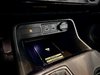 2022 Honda Civic Sedan Touring-28