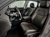 2022 Honda Civic Sedan Touring-14