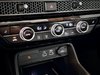 2022 Honda Civic Sedan Touring-27
