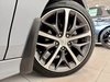 2022 Honda Civic Sedan Touring-11