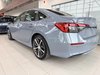 2022 Honda Civic Sedan Touring-7