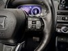 2022 Honda Civic Sedan Touring-22
