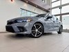2022 Honda Civic Sedan Touring-2