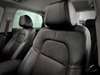 2022 Honda Civic Sedan Touring-16