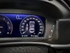 2022 Honda Civic Sedan Touring-24