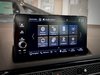 2022 Honda Civic Sedan Touring-25