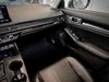 2022 Honda Civic Sedan Touring-19