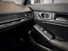 2022 Honda Civic Sedan Touring-31