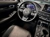 2022 Honda Civic Sedan Touring-17