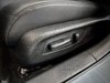 2022 Honda Civic Sedan Touring-32