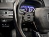 2022 Honda Civic Sedan Touring-21