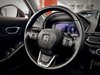 2022 Honda Civic Sedan Touring-20