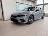 2022 Honda Civic Sedan Touring-3