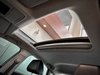 2022 Honda Civic Sedan Touring-13