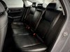 2022 Honda Civic Sedan Touring-15