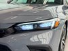 2022 Honda Civic Sedan Touring-4