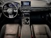 2022 Honda Civic Sedan Touring-18
