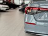 2022 Honda Civic Sedan Touring-9
