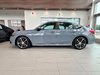 2022 Honda Civic Sedan Touring-6
