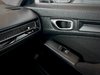2023 Honda Civic Sedan LX-28