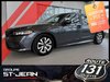 2023 Honda Civic Sedan LX-0