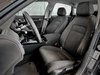 2023 Honda Civic Sedan LX-13