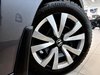 2023 Honda Civic Sedan LX-11