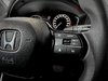 2023 Honda Civic Sedan LX-21