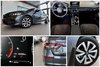 2023 Honda Civic Sedan LX-12