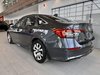 2023 Honda Civic Sedan LX-7