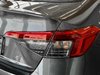 2023 Honda Civic Sedan LX-10