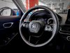 2023 Honda Civic Sedan LX-19