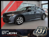 2023 Honda Civic Sedan LX-0