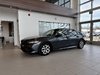 2023 Honda Civic Sedan LX-31