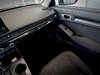2023 Honda Civic Sedan LX-18