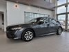 2023 Honda Civic Sedan LX-30