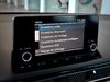 2023 Honda Civic Sedan LX-23