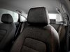 2023 Honda Civic Sedan LX-15