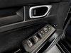 2023 Honda Civic Sedan LX-29
