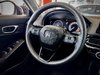 2023 Honda Civic Sedan LX-18