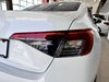 2023 Honda Civic Sedan LX-10