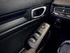 2023 Honda Civic Sedan LX-26