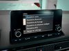 2023 Honda Civic Sedan LX-21