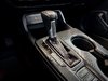 2023 Honda Civic Sedan LX-24